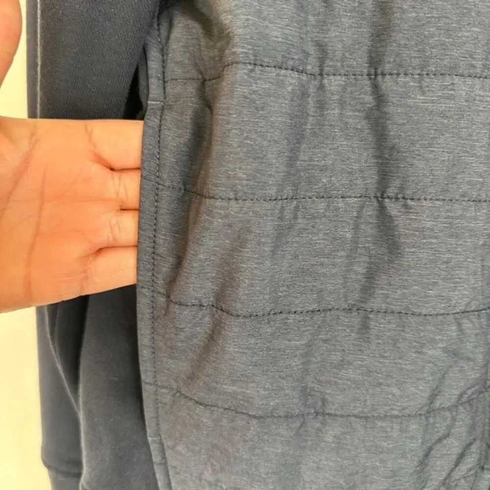 Perry Ellis perry ellis
